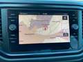 Volkswagen T-Roc Basis Blau - thumbnail 12