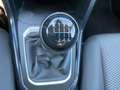 Volkswagen T-Roc Basis Blau - thumbnail 14