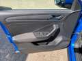 Volkswagen T-Roc Basis Blau - thumbnail 17