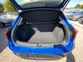 Volkswagen T-Roc Basis Blau - thumbnail 5