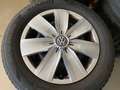 Volkswagen T-Roc Basis Blau - thumbnail 19