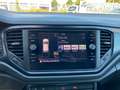 Volkswagen T-Roc Basis Blau - thumbnail 11