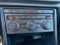 Volkswagen T-Roc Basis Blau - thumbnail 13