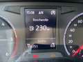 Volkswagen T-Roc Basis Blau - thumbnail 18