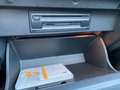 Volkswagen T-Roc Basis Blau - thumbnail 16