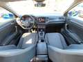 Volkswagen T-Roc Basis Blau - thumbnail 9