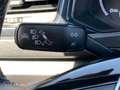Volkswagen T-Roc Basis Blau - thumbnail 15