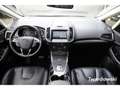 Ford S-Max Titanium Pano AHK Leder Tempomat Kamera Bianco - thumbnail 10