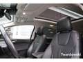 Ford S-Max Titanium Pano AHK Leder Tempomat Kamera Bianco - thumbnail 13