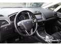 Ford S-Max Titanium Pano AHK Leder Tempomat Kamera Bianco - thumbnail 9