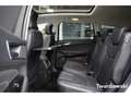 Ford S-Max Titanium Pano AHK Leder Tempomat Kamera Bianco - thumbnail 14