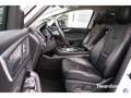Ford S-Max Titanium Pano AHK Leder Tempomat Kamera Bianco - thumbnail 12