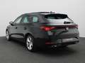 SEAT Leon e-Hybrid Sportstourer 1.4 TSI eHybrid PHEV FR Business Inte Noir - thumbnail 10