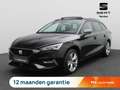 SEAT Leon e-Hybrid Sportstourer 1.4 TSI eHybrid PHEV FR Business Inte Noir - thumbnail 1