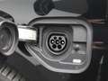 SEAT Leon e-Hybrid Sportstourer 1.4 TSI eHybrid PHEV FR Business Inte Noir - thumbnail 49