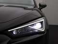 SEAT Leon e-Hybrid Sportstourer 1.4 TSI eHybrid PHEV FR Business Inte Noir - thumbnail 50