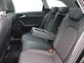 SEAT Leon e-Hybrid Sportstourer 1.4 TSI eHybrid PHEV FR Business Inte Noir - thumbnail 7