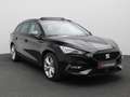 SEAT Leon e-Hybrid Sportstourer 1.4 TSI eHybrid PHEV FR Business Inte Noir - thumbnail 12