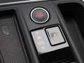 SEAT Leon e-Hybrid Sportstourer 1.4 TSI eHybrid PHEV FR Business Inte Noir - thumbnail 37