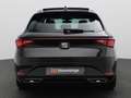 SEAT Leon e-Hybrid Sportstourer 1.4 TSI eHybrid PHEV FR Business Inte Noir - thumbnail 11
