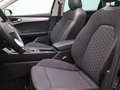 SEAT Leon e-Hybrid Sportstourer 1.4 TSI eHybrid PHEV FR Business Inte Noir - thumbnail 5