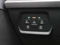 SEAT Leon e-Hybrid Sportstourer 1.4 TSI eHybrid PHEV FR Business Inte Noir - thumbnail 42
