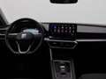 SEAT Leon e-Hybrid Sportstourer 1.4 TSI eHybrid PHEV FR Business Inte Noir - thumbnail 17