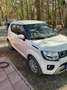 Suzuki Ignis Ignis 1.2 SH Comfort Wit - thumbnail 1