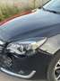 Opel Insignia 2.0 Bi TurboCDTI Sports Tourer Aut. Edition - thumbnail 5
