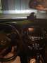 Opel Insignia 2.0 Bi TurboCDTI Sports Tourer Aut. Edition - thumbnail 3