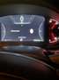 Opel Insignia 2.0 Bi TurboCDTI Sports Tourer Aut. Edition - thumbnail 2