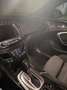 Opel Insignia 2.0 Bi TurboCDTI Sports Tourer Aut. Edition - thumbnail 7