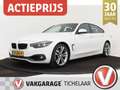 BMW 418 4-serie Gran Coupé 418i Executive | Org NL | Sport Fehér - thumbnail 1