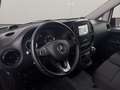 Mercedes-Benz Vito 116 CDI RWD extralang*KAMERA*NAVI*1-HAND* Blanc - thumbnail 11