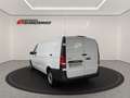 Mercedes-Benz Vito 116 CDI RWD extralang*KAMERA*NAVI*1-HAND* Blanc - thumbnail 6