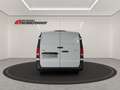 Mercedes-Benz Vito 116 CDI RWD extralang*KAMERA*NAVI*1-HAND* Blanc - thumbnail 7