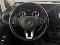 Mercedes-Benz Vito 116 CDI RWD extralang*KAMERA*NAVI*1-HAND* Blanc - thumbnail 12
