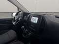Mercedes-Benz Vito 116 CDI RWD extralang*KAMERA*NAVI*1-HAND* Blanc - thumbnail 13