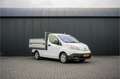 Nissan E-NV200 | Cruise | Climate Weiß - thumbnail 4