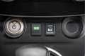 Nissan E-NV200 | Cruise | Climate Weiß - thumbnail 22