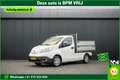 Nissan E-NV200 | Cruise | Climate Weiß - thumbnail 1