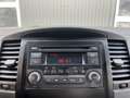 Nissan Navara 2.5 dCi SE King Cab Airco Cruise controle Trekhaak Wit - thumbnail 31