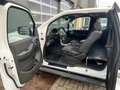 Nissan Navara 2.5 dCi SE King Cab Airco Cruise controle Trekhaak Wit - thumbnail 5