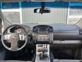 Nissan Navara 2.5 dCi SE King Cab Airco Cruise controle Trekhaak Wit - thumbnail 6