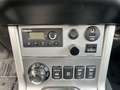 Nissan Navara 2.5 dCi SE King Cab Airco Cruise controle Trekhaak Wit - thumbnail 28