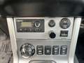 Nissan Navara 2.5 dCi SE King Cab Airco Cruise controle Trekhaak Wit - thumbnail 29
