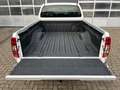 Nissan Navara 2.5 dCi SE King Cab Airco Cruise controle Trekhaak Wit - thumbnail 15