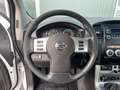 Nissan Navara 2.5 dCi SE King Cab Airco Cruise controle Trekhaak Wit - thumbnail 11