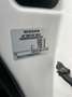 Nissan Navara 2.5 dCi SE King Cab Airco Cruise controle Trekhaak Wit - thumbnail 40
