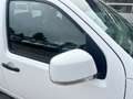 Nissan Navara 2.5 dCi SE King Cab Airco Cruise controle Trekhaak Wit - thumbnail 43